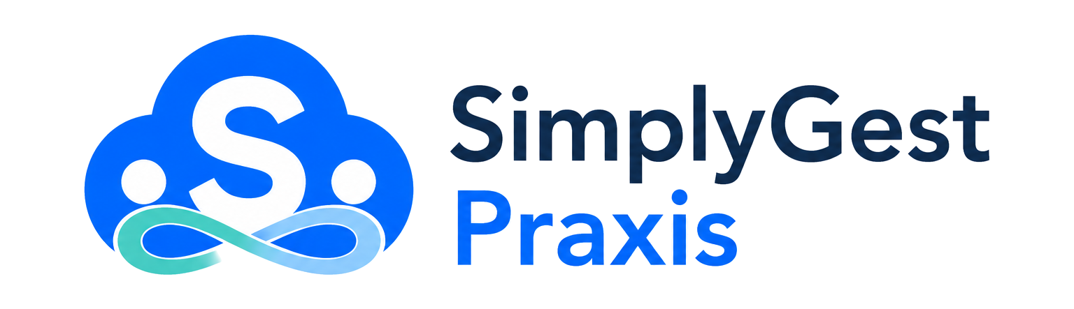 SimplyGest Praxis